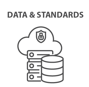 DataANDStandards