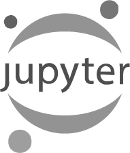 Project Jupyter