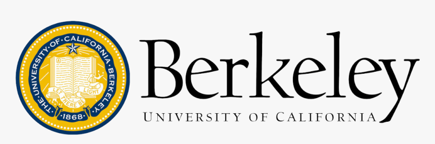 UC Berkeley