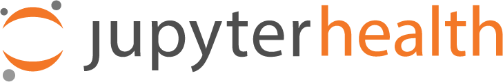 JupyterHealth Software